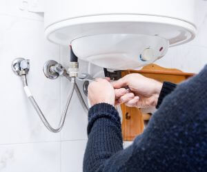 About Emergency plumbing pros Fayetteville, TN
